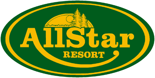 Madawaska Cottages near Algonquin Park Ontario